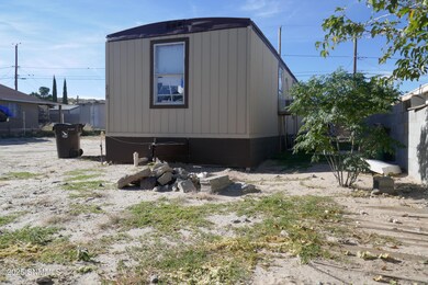 210 Brazos Dr, Sunland Park, NM 88063 - photo 7