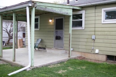 2250 Amherst (3)