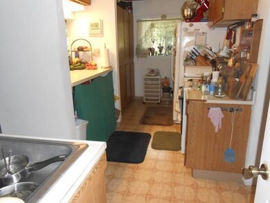 5791 Reno Ln, Redding, CA 96001 - photo 5