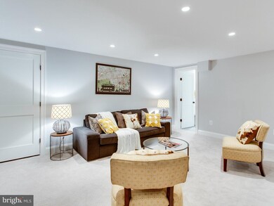 1228 Falster Rd, Alexandria, VA 22308 - photo 6