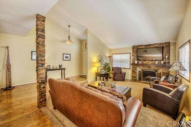 A look back at the formal entry with upscale light