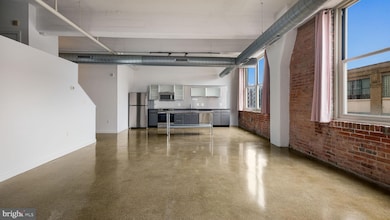 444 lofts unit 401, Philadelphia, PA 19123 - photo 6