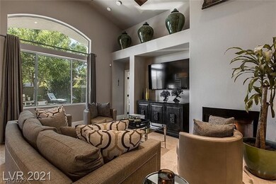 10309 Whispy Willow Way, Las Vegas, NV 89135 - photo 6