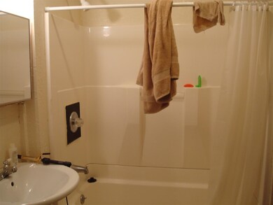 1515 Houston St, Manhattan, KS 66502 - photo 7