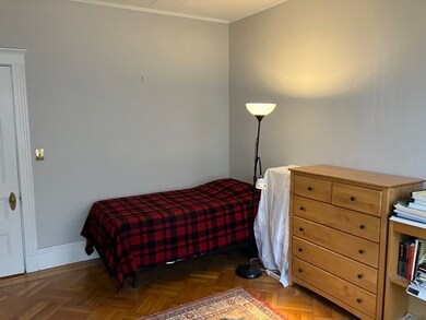 173 Highland Ave unit 1, Somerville, MA 02143 - photo 5