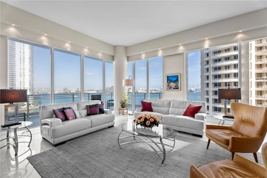 Asia unit 803, Miami, FL 33131 - photo 5