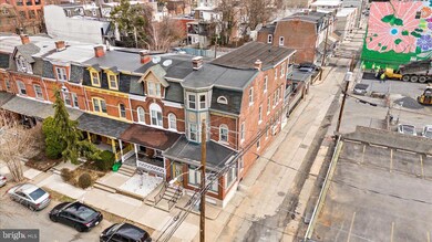 21 N 11th St, Allentown, PA 18101 - photo 2