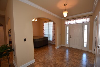 311 Windmill Way 05
