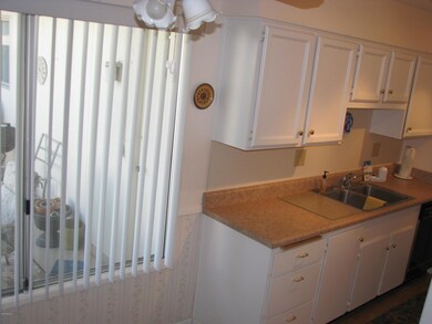 17222 N 105th Ave unit 40, Sun City, AZ 85373 - photo 7