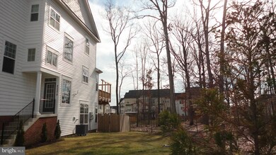 42274 Shoover Square, Chantilly, VA 20152 - photo 2