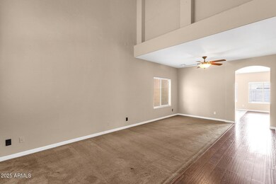 8-web-or-mls-10661-e-verbina-ln