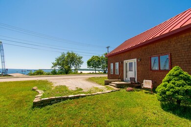 3 Trinity Street, Rockland