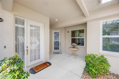 4685 Hawks Nest Way unit J103, Naples, FL 34114 - photo 7