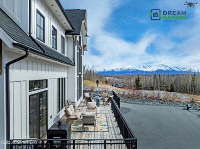 6065 E Westview Cir, Wasilla AK (6)