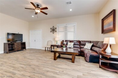9040 S Monte Cristo Way, Las Vegas, NV 89113 - photo 6