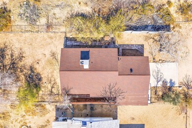 web_DJI_0272