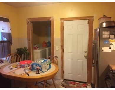 176 Florence St, Roslindale, MA 02131 - photo 4