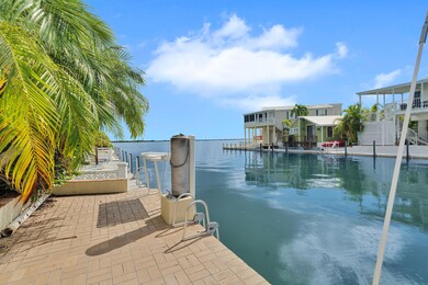 701 Spanish Main Dr unit 512, Cudjoe Key, FL 33042 - photo 3