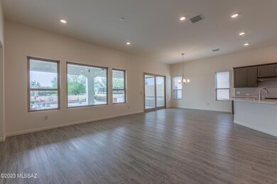 004_Open Concept Floorplan