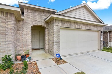 4411 Andorno Dr, Katy, TX 77449 - photo 3