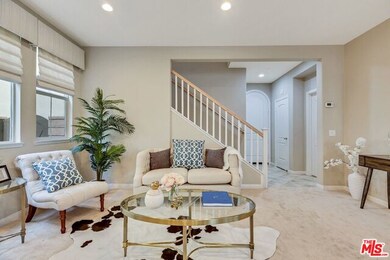 404 Sevilla Dr, Brea, CA 92823 - photo 4