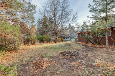 20346 Willopa Ct, Bend, OR 97702 - photo 5