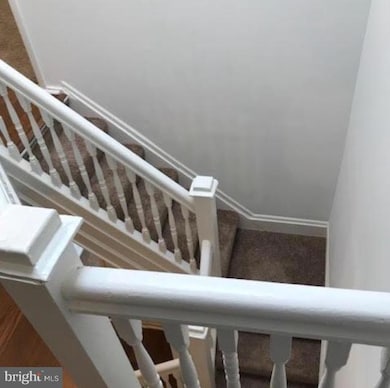 2864 Harford Rd, Baltimore, MD 21218 - photo 5