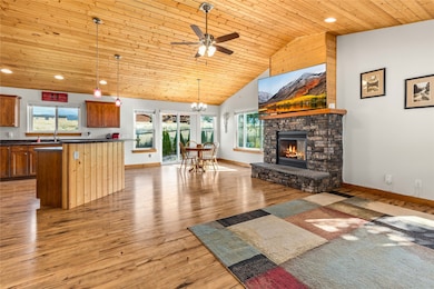 999 Websters Way, Stevensville, MT 59870 - photo 3