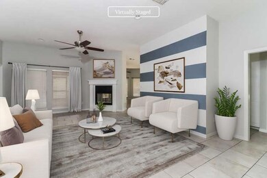 417 Bonita Dr, Granbury, TX 76049 - photo 4