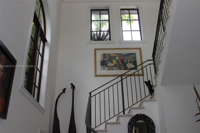 274 W Mashta Dr, Key Biscayne, FL 33149 - photo 5