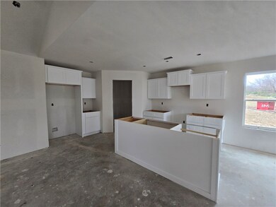 306 W Cattleman Ln, Siloam Springs, AR 72761 - photo 6