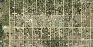 1706 Wellington Ave, Lehigh Acres, FL 33972 - photo 3