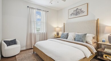 5709 Blue Sapphire Ln, Fort Worth, TX 76123 - photo 3