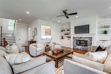 7121 Bob o Link Dr, Dallas, TX 75214 - photo 6