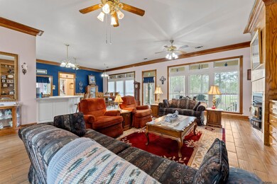 44334 Highway 42, Prairieville, LA 70769 - photo 6