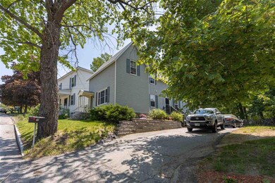 7 Gold St, Manchester, NH 03103 - photo 4