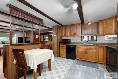 14610 Oak St, Harlingen, TX 78552 - photo 6