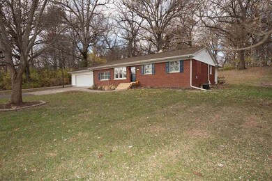 4820 Jackson Hwy, West Lafayette, IN 47906 - photo 2