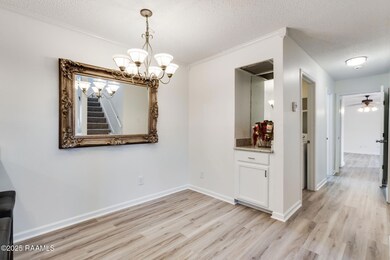 6-web-or-mls-202 Long Plantation Blvd Ap