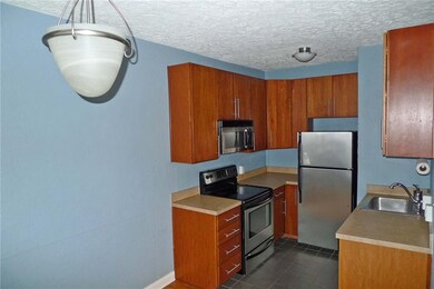 5347 N College Ave unit 114, Indianapolis, IN 46220 - photo 7