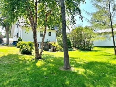 508 2nd Ave, Goodhue, MN 55027 - photo 5