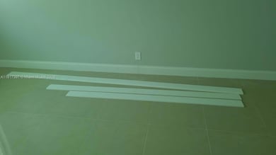 57 Cambridge C, West Palm Beach, FL 33417 - photo 4