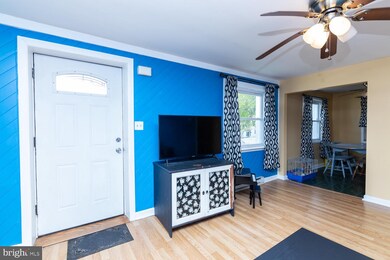 205 Adele Place, New Castle, DE 19720 - photo 4