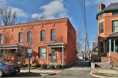 923-Dennison-02
