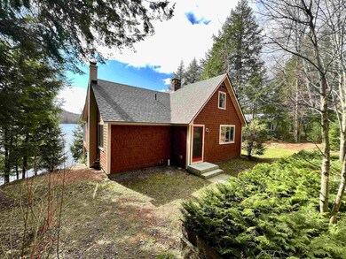 62 Sands of Time Rd, Hanover, NH 03755 - photo 2