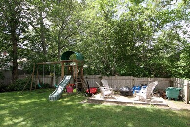 13 Stevens Way, Harwich, MA 02645 - photo 7