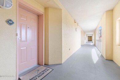3-web-or-mls-200 Ocean Crest Dr #437-3