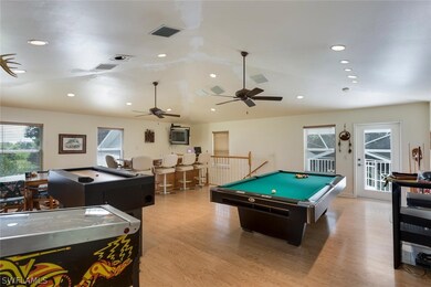 1705 Columbus Ave, Lehigh Acres, FL 33972 - photo 4