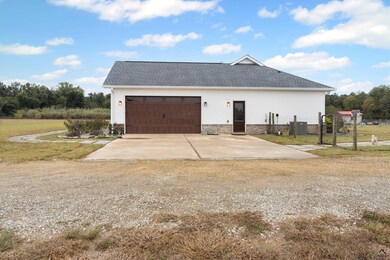 2595 Elko Rd, Elko, GA 31025 - photo 4