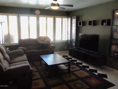 unlisted-address, Mesa, AZ 85202 - photo 2